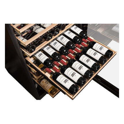 cave-a-vin-encastrable-la-sommeliere-ecellar-bi150