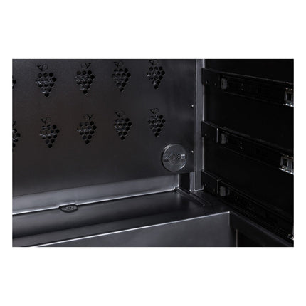 cave-a-vin-encastrable-la-sommeliere-ecellar-bi150