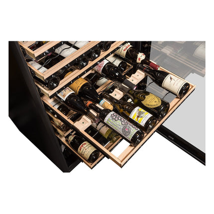 cave-a-vin-encastrable-la-sommeliere-ecellar-bi150