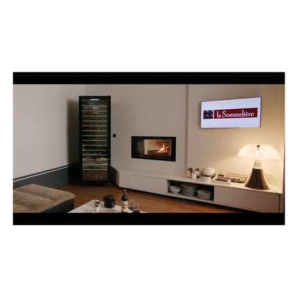 cave-a-vin-encastrable-la-sommeliere-ecellar-bi150