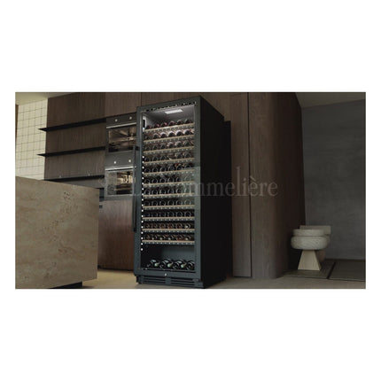 cave-a-vin-encastrable-la-sommeliere-ecellar-bi150