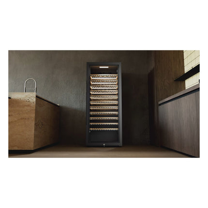 cave-a-vin-encastrable-la-sommeliere-ecellar-bi150