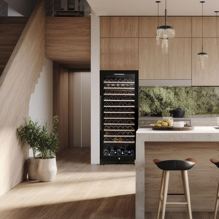 cave-a-vin-encastrable-la-sommeliere-ecellar-bi150