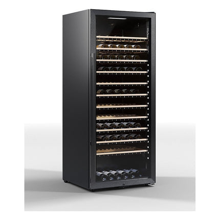 cave-a-vin-encastrable-la-sommeliere-ecellar-bi150