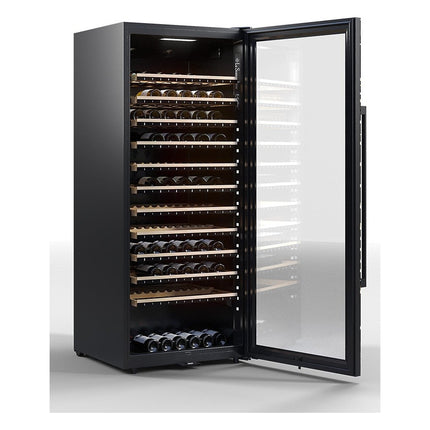 cave-a-vin-encastrable-la-sommeliere-ecellar-bi150