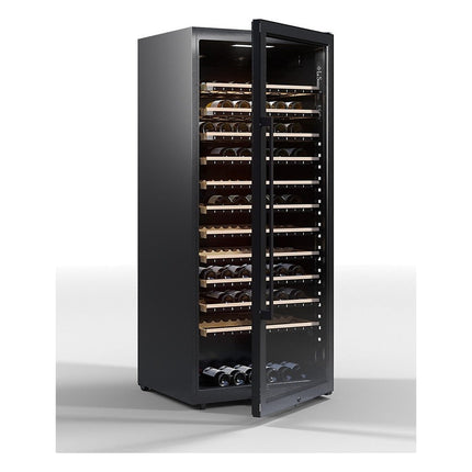cave-a-vin-encastrable-la-sommeliere-ecellar-bi150