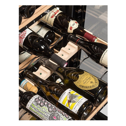 cave-a-vin-encastrable-la-sommeliere-ecellar-bi150