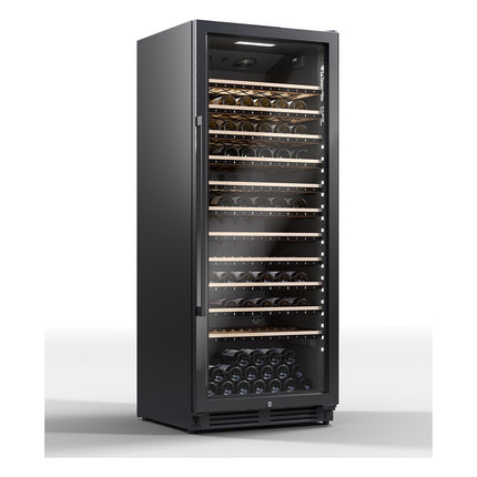 cave-a-vin-encastrable-la-sommeliere-ecellar-bi150