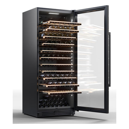 cave-a-vin-encastrable-la-sommeliere-ecellar-bi150