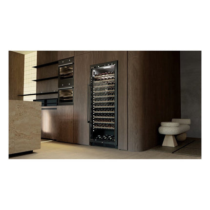 cave-a-vin-encastrable-la-sommeliere-ecellar-bi150