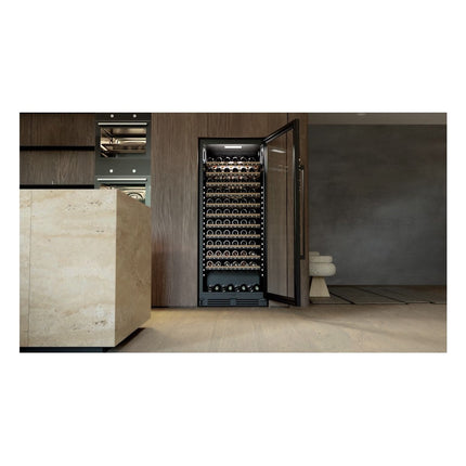 cave-a-vin-encastrable-la-sommeliere-ecellar-bi150
