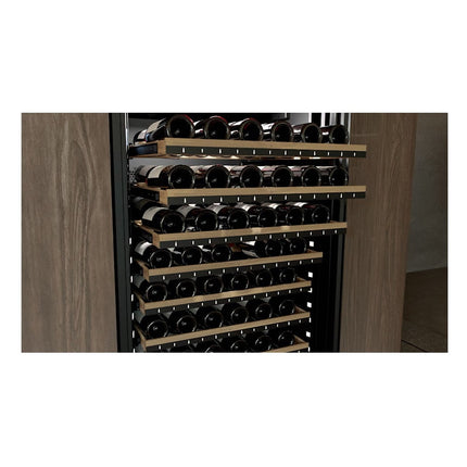 cave-a-vin-encastrable-la-sommeliere-ecellar-bi150
