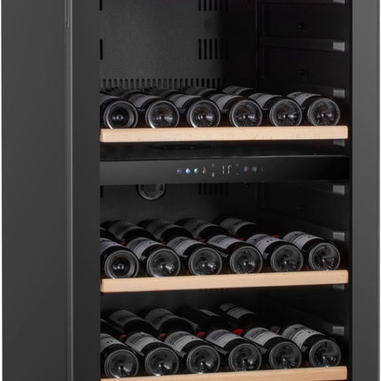 cave-a-vin-de-service-caviss-c2180cbeg