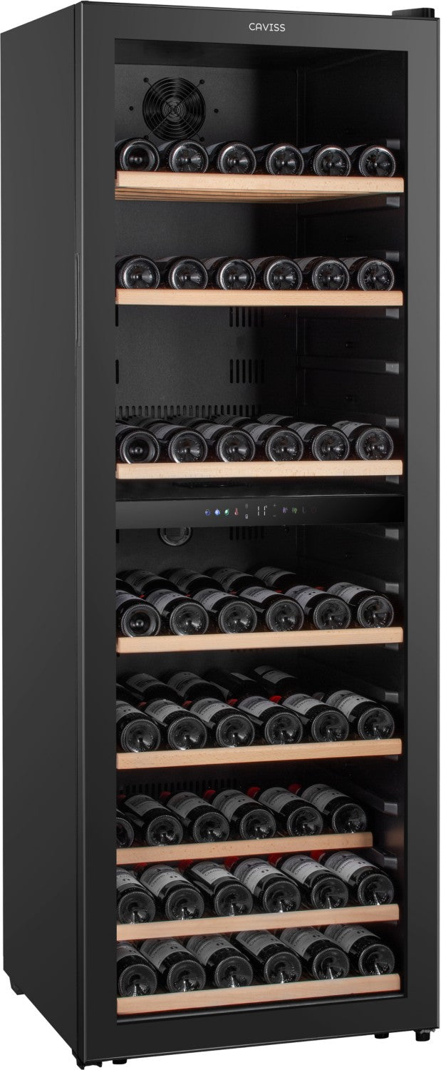 cave-a-vin-de-service-caviss-c2180cbeg