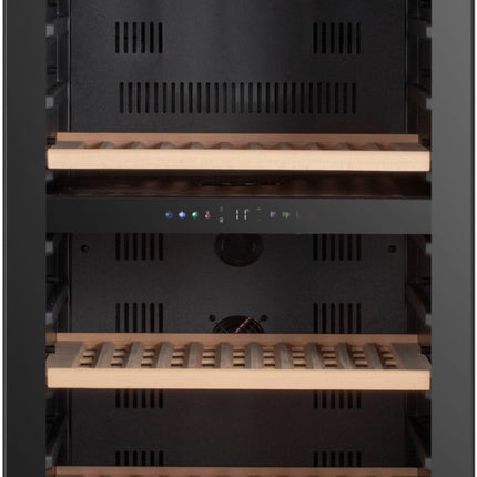 cave-a-vin-de-service-caviss-c2180cbeg