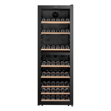 cave-a-vin-de-service-caviss-c2180cbeg