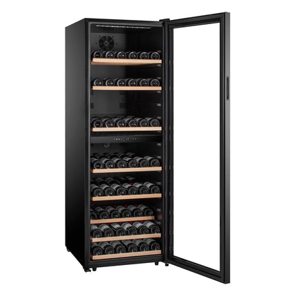 cave-a-vin-de-service-caviss-c2180cbeg