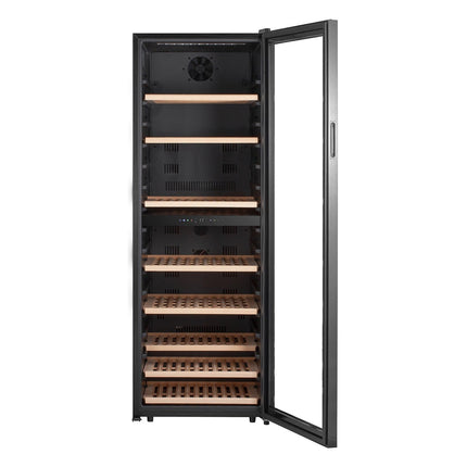 cave-a-vin-de-service-caviss-c2180cbeg
