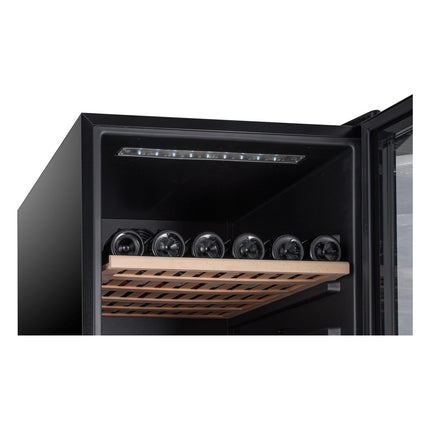 cave-a-vin-de-service-caviss-c2180cbeg
