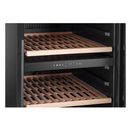 cave-a-vin-de-service-caviss-c2180cbeg