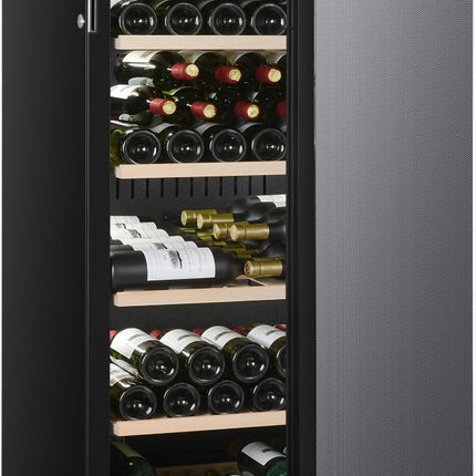 cave-a-vin-vieillissement-la-sommeliere-apogee255n