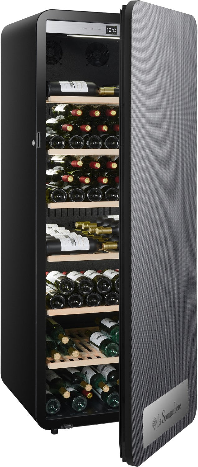 cave-a-vin-vieillissement-la-sommeliere-apogee255n