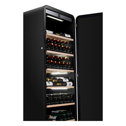 cave-a-vin-vieillissement-la-sommeliere-apogee255n