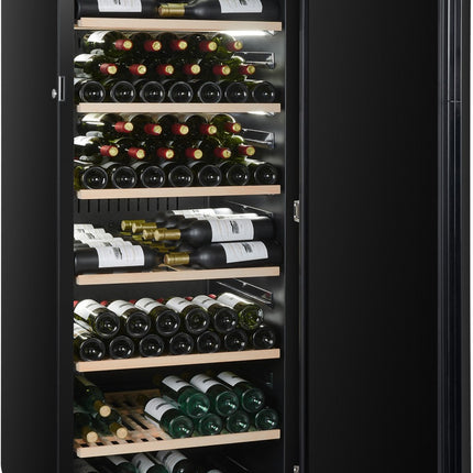 cave-a-vin-vieillissement-la-sommeliere-apogee255n
