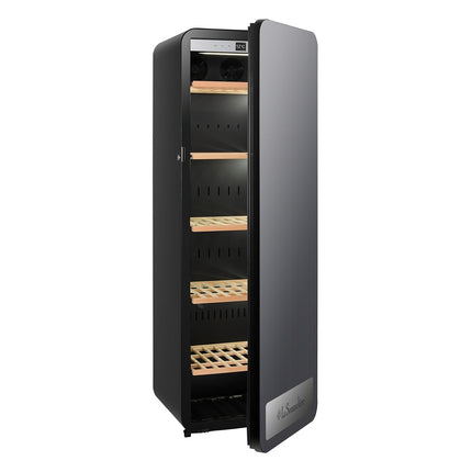 cave-a-vin-vieillissement-la-sommeliere-apogee255n