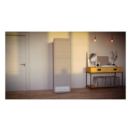 cave-a-vin-vieillissement-la-sommeliere-apogee255n