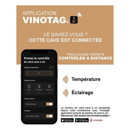 cave-a-vin-vieillissement-la-sommeliere-apogee255n