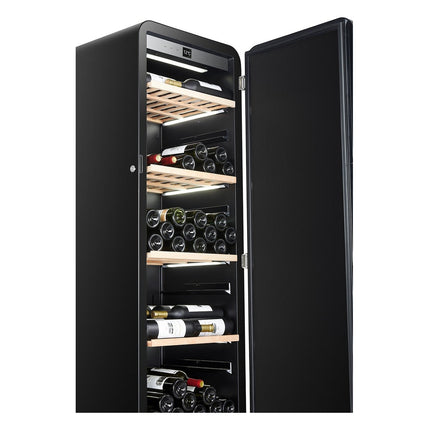 cave-a-vin-vieillissement-la-sommeliere-apogee255n