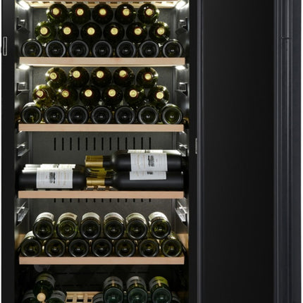 cave-a-vin-vieillissement-la-sommeliere-apogee255n