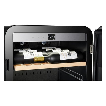 cave-a-vin-vieillissement-la-sommeliere-apogee255n