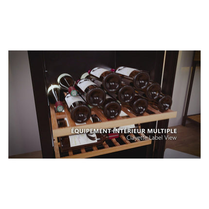 cave-a-vin-vieillissement-la-sommeliere-apogee255n