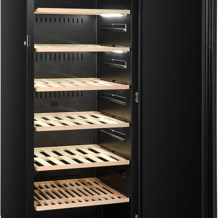 cave-a-vin-vieillissement-la-sommeliere-apogee255n