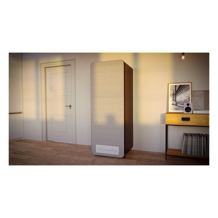 cave-a-vin-vieillissement-la-sommeliere-apogee255n