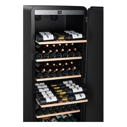 cave-a-vin-vieillissement-la-sommeliere-apogee255n