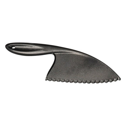 couteau-wpro-malin-cut001