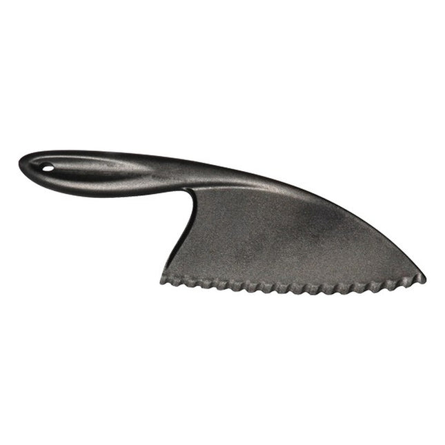couteau-wpro-malin-cut001