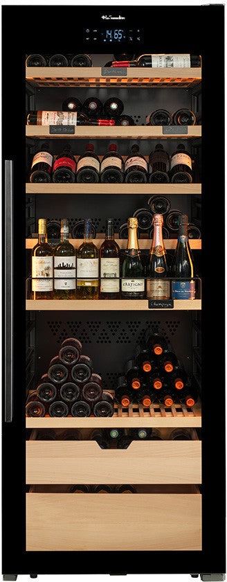 cave-a-vin-vieillissement-la-sommeliere-vip273