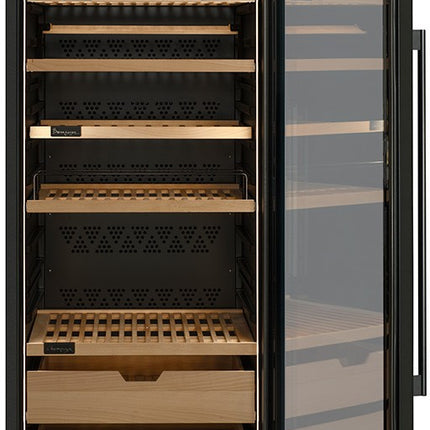 cave-a-vin-vieillissement-la-sommeliere-vip273