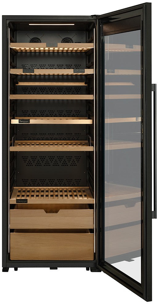 cave-a-vin-vieillissement-la-sommeliere-vip273