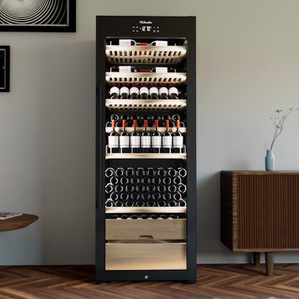 cave-a-vin-vieillissement-la-sommeliere-vip273