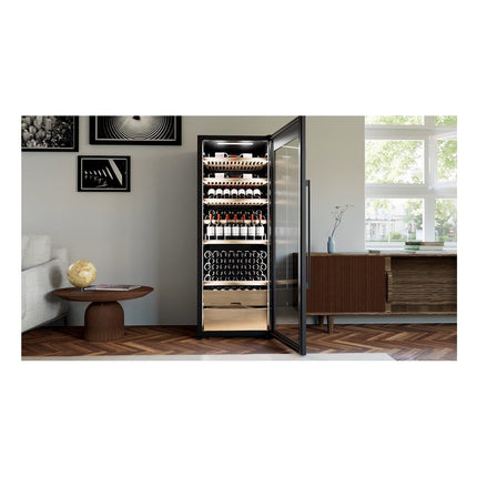 cave-a-vin-vieillissement-la-sommeliere-vip273