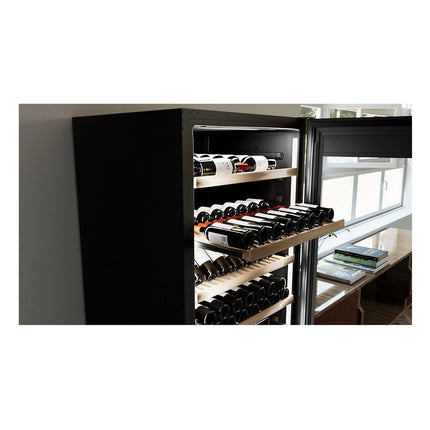 cave-a-vin-vieillissement-la-sommeliere-vip273