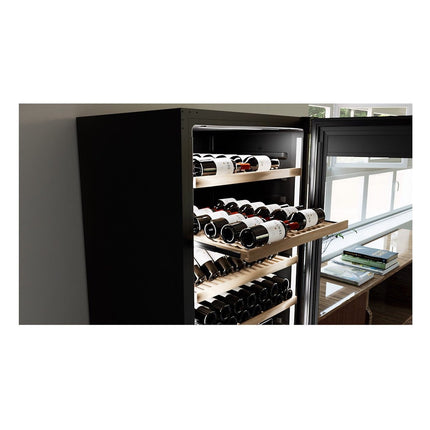cave-a-vin-vieillissement-la-sommeliere-vip273