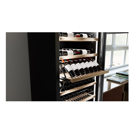 cave-a-vin-vieillissement-la-sommeliere-vip273