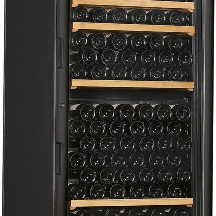 cave-a-vin-polyvalente-artevino-oxygen-oxg3t199nvnd