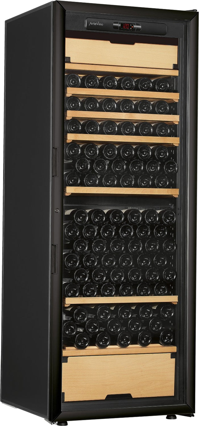 cave-a-vin-polyvalente-artevino-oxygen-oxg3t199nvnd